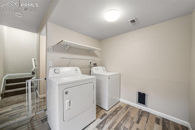 30 Vale Circle