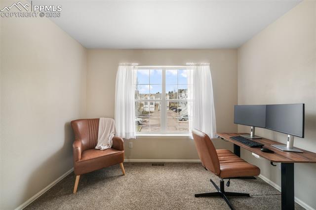 30 Vale Circle
