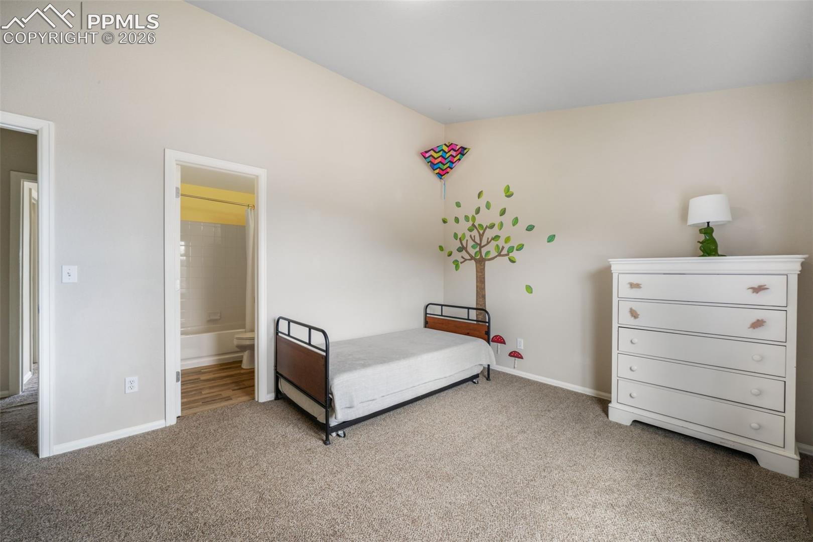 30 Vale Circle