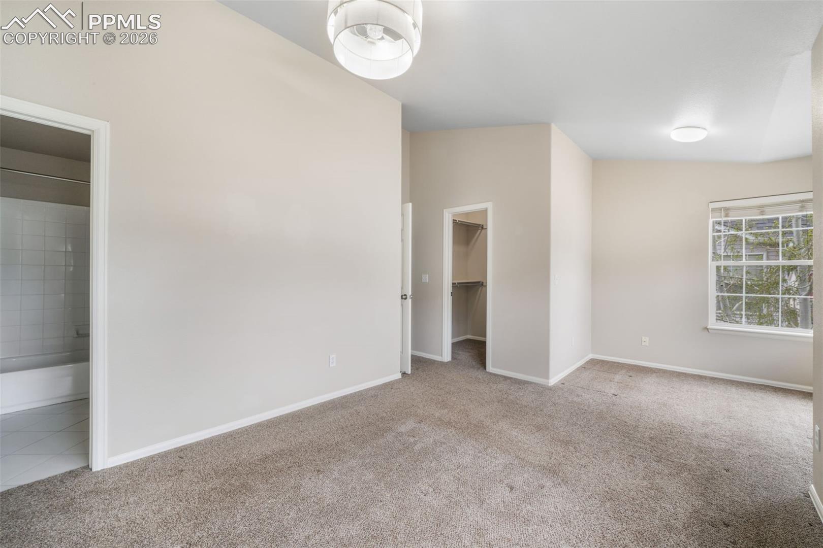 30 Vale Circle