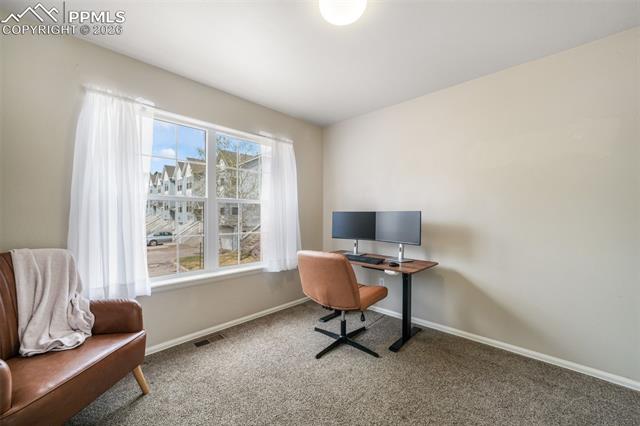30 Vale Circle