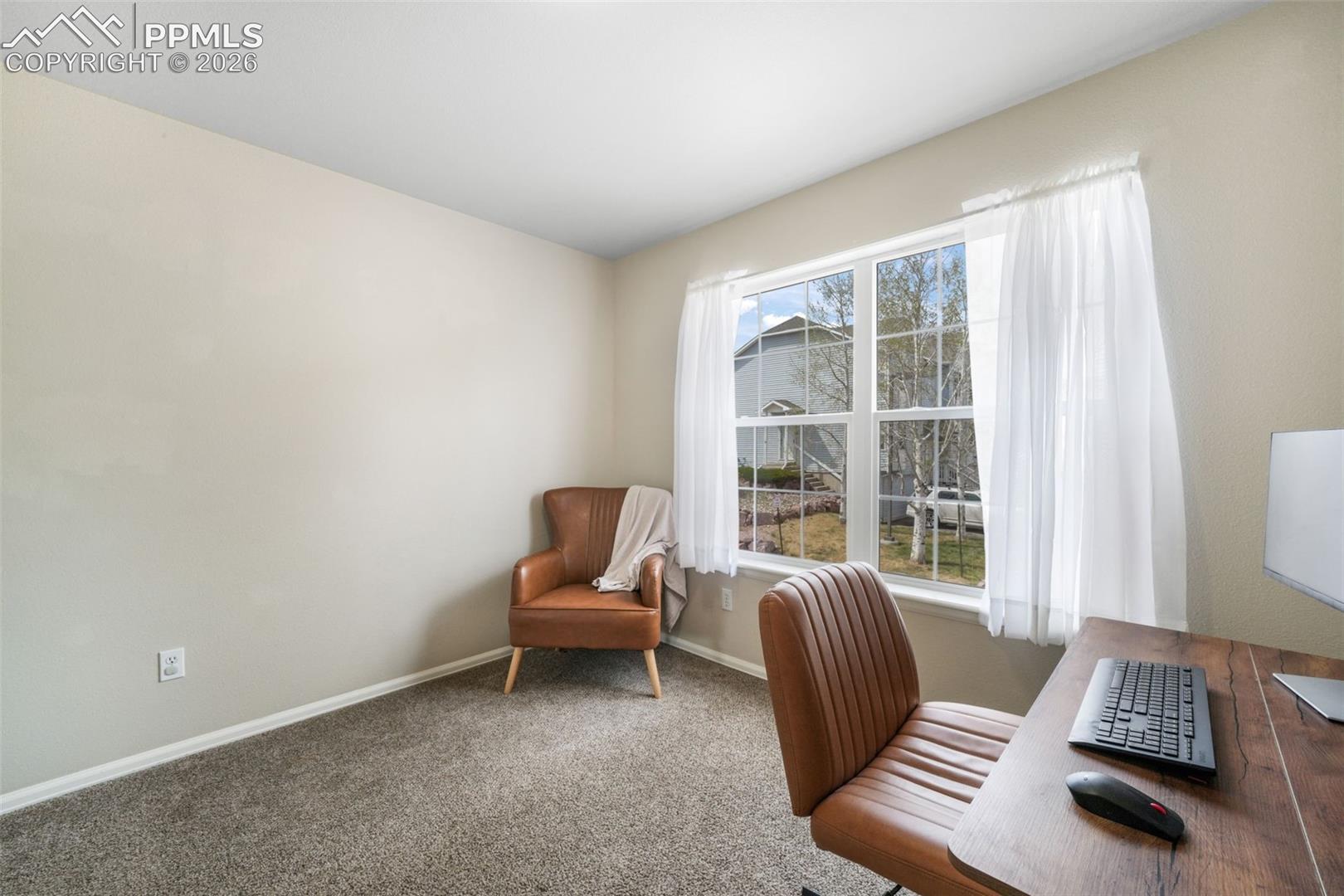 30 Vale Circle