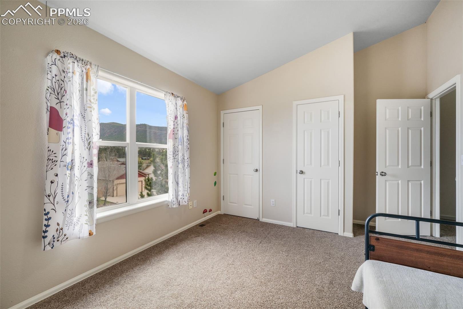 30 Vale Circle