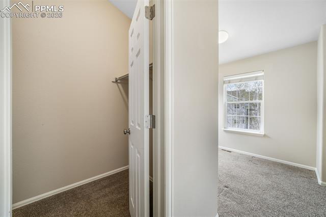 30 Vale Circle