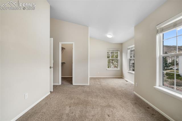 30 Vale Circle