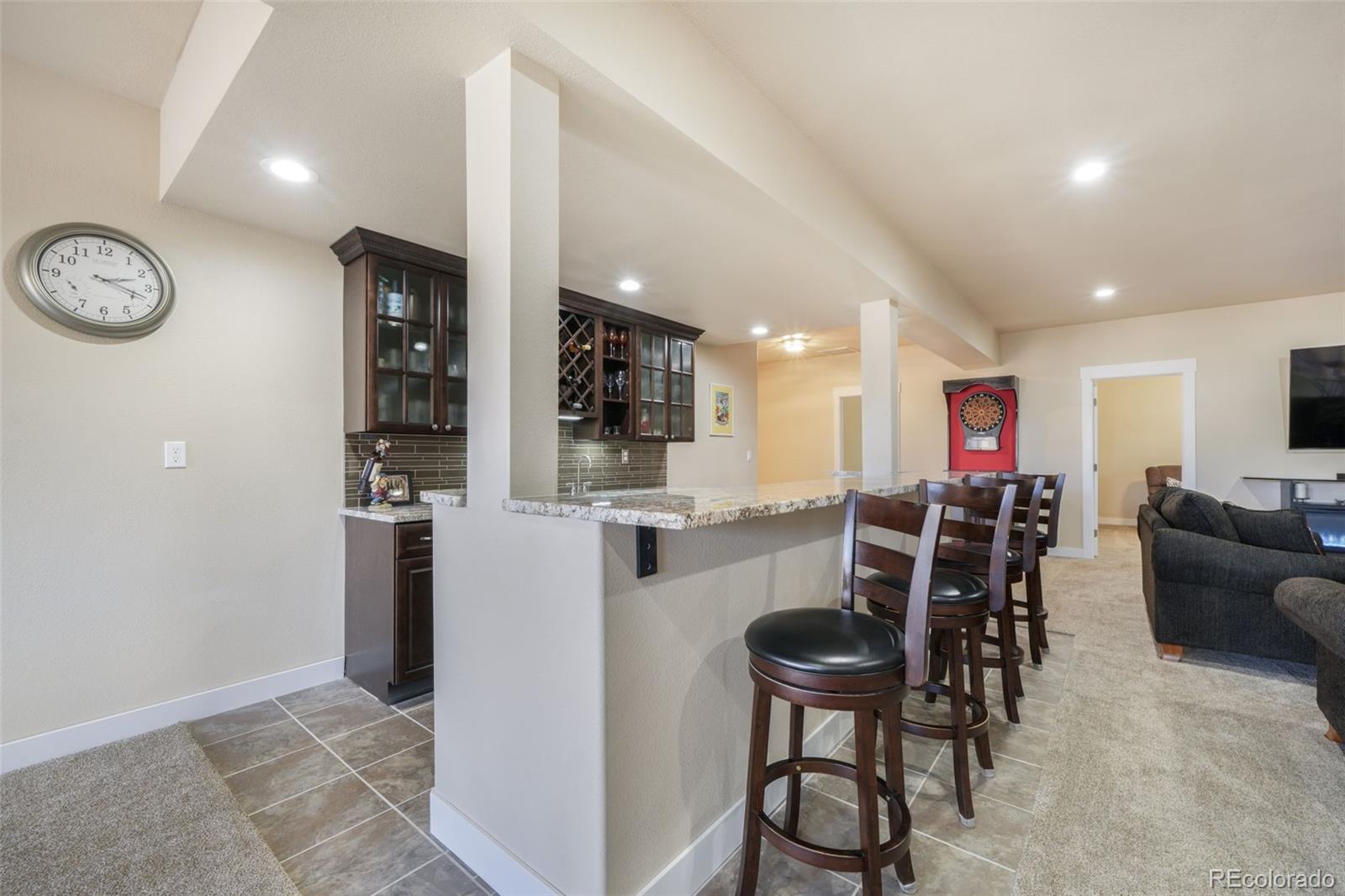 16924 Fletcherville Lane