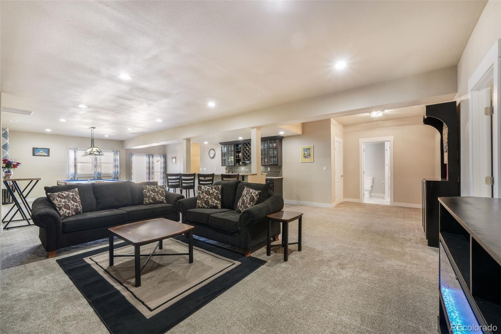 16924 Fletcherville Lane