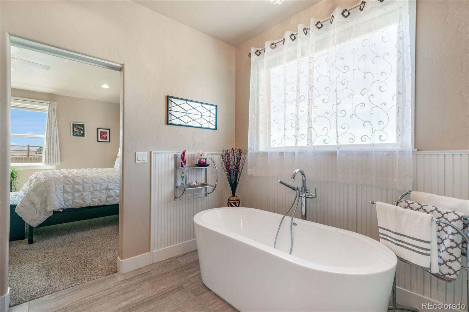 16924 Fletcherville Lane