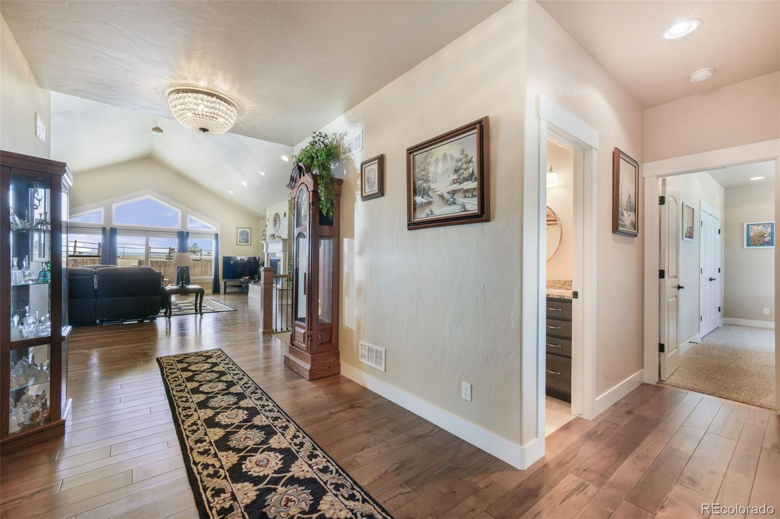 16924 Fletcherville Lane