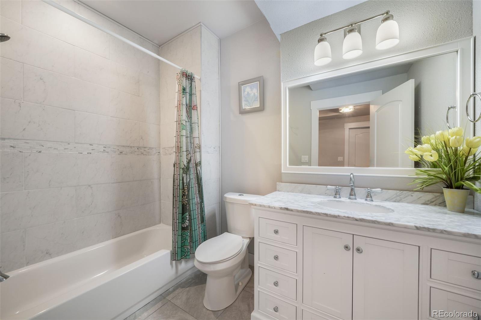 16924 Fletcherville Lane