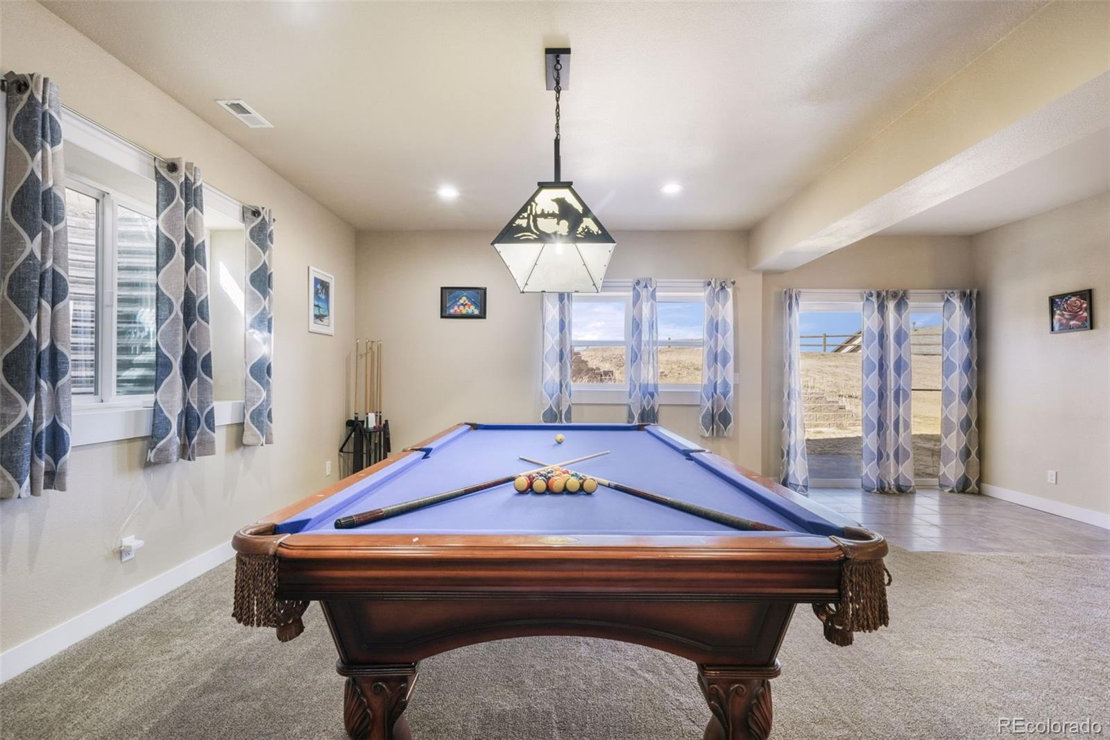 16924 Fletcherville Lane