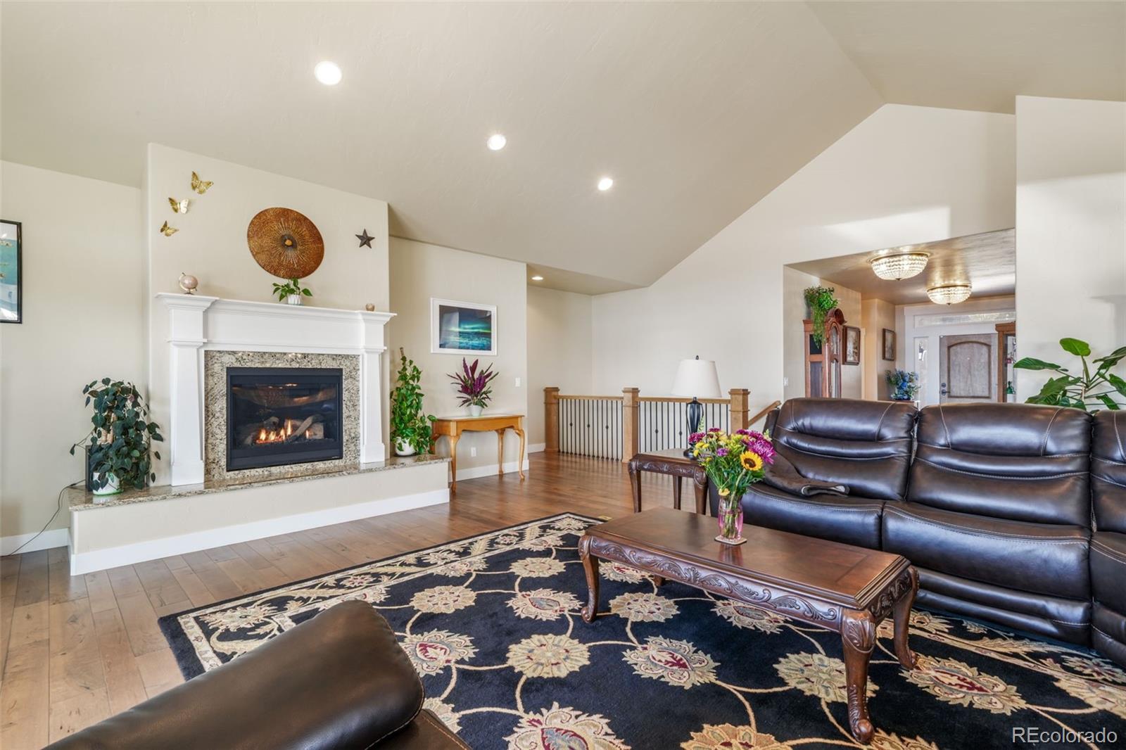 16924 Fletcherville Lane