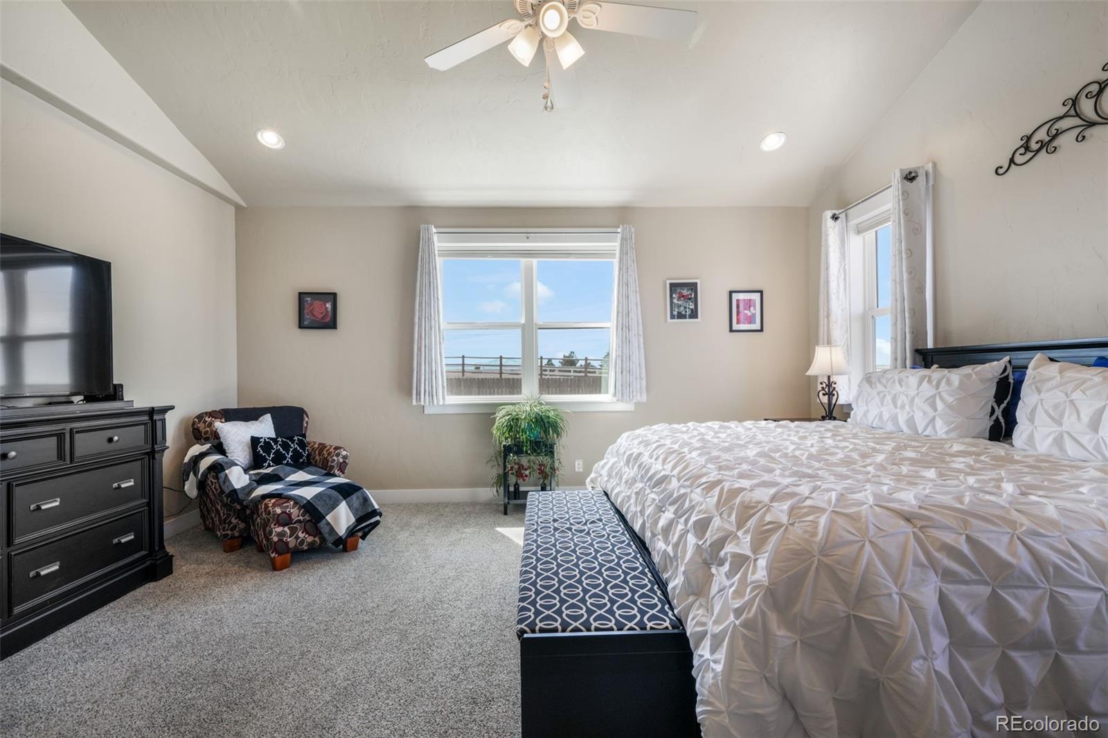 16924 Fletcherville Lane