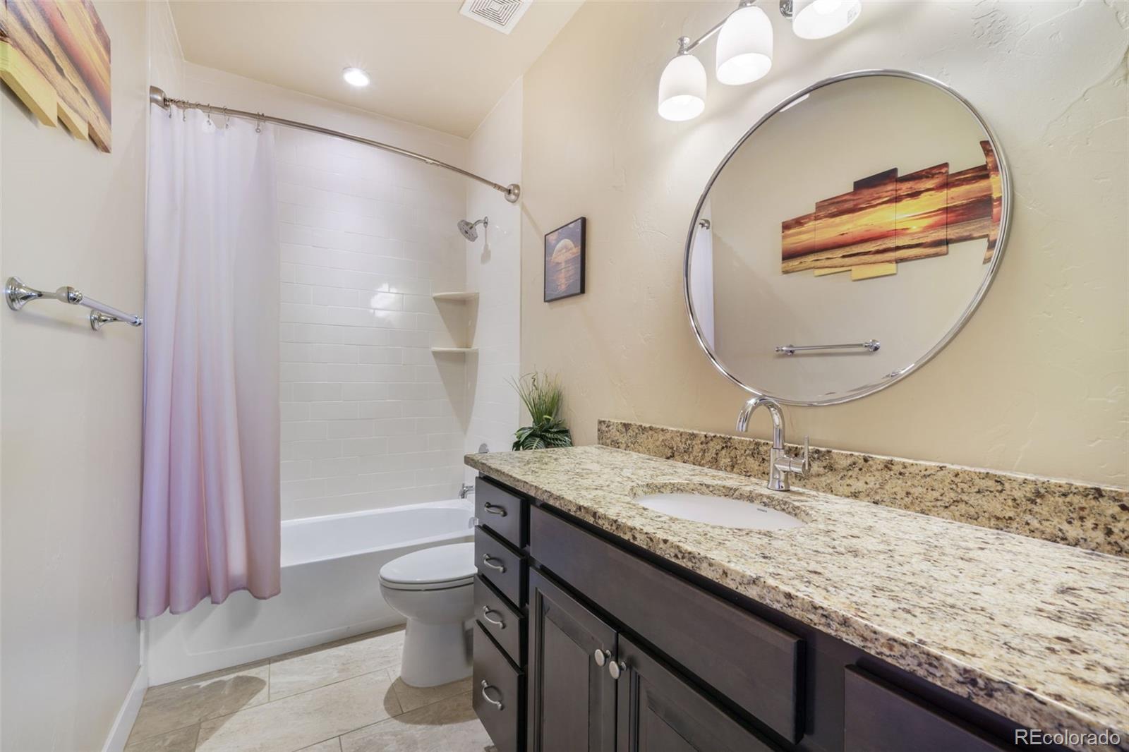 16924 Fletcherville Lane