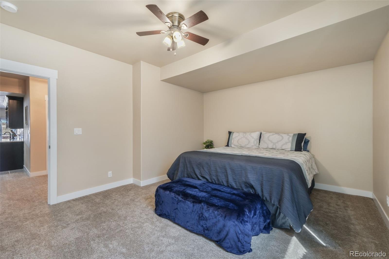 16924 Fletcherville Lane