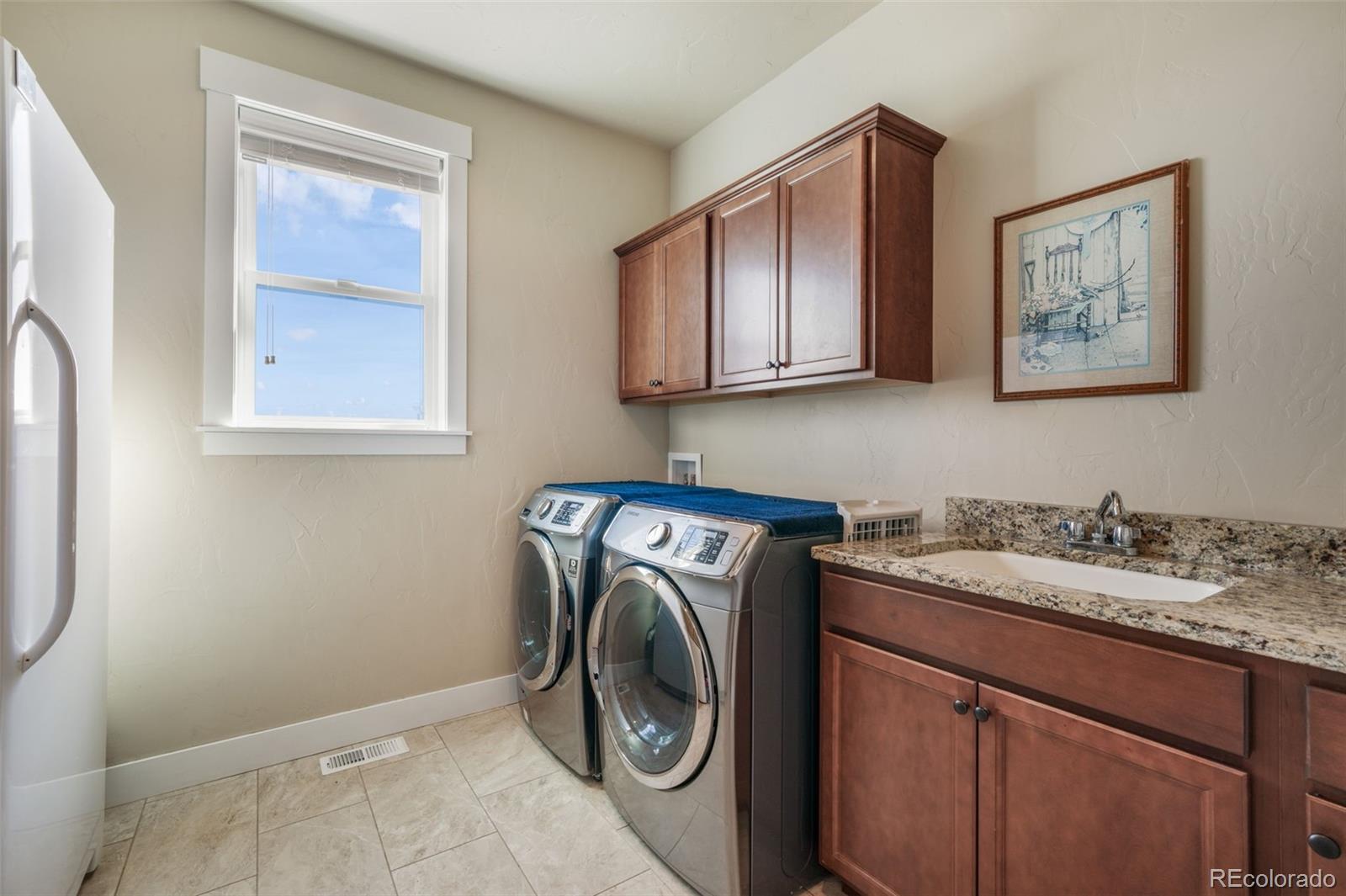 16924 Fletcherville Lane