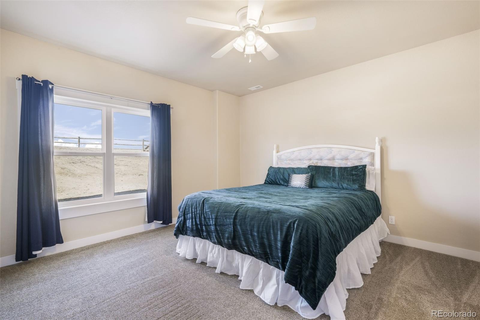 16924 Fletcherville Lane