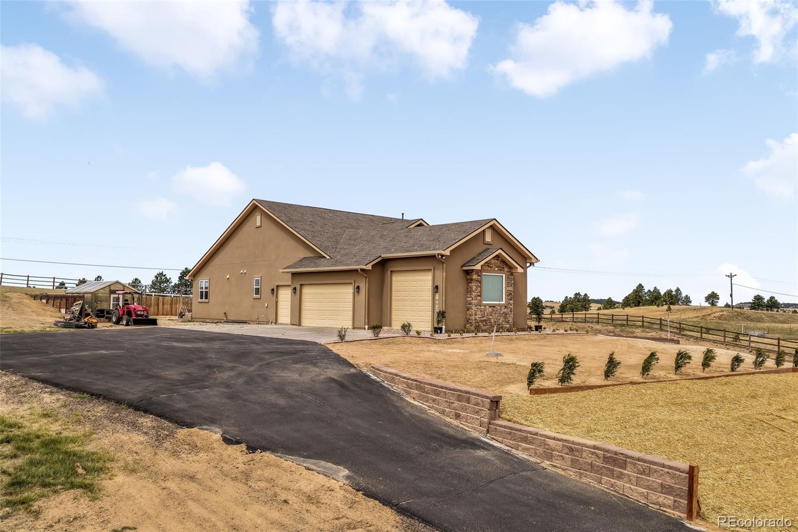 16924 Fletcherville Lane