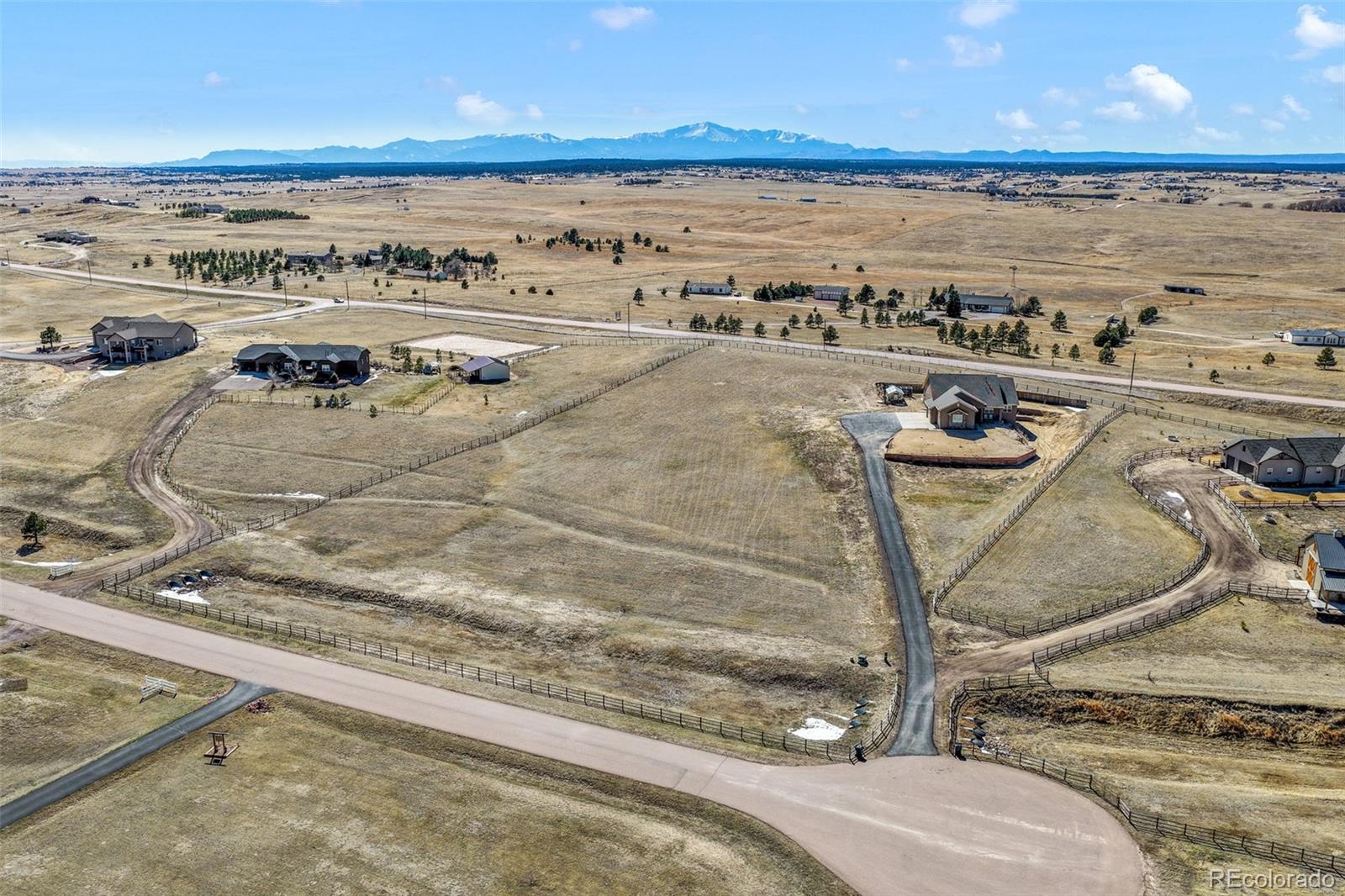 16924 Fletcherville Lane