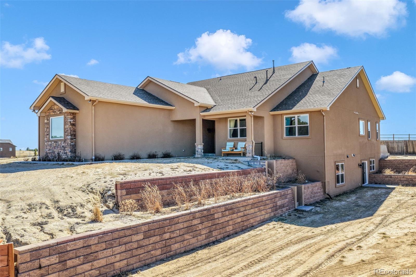 16924 Fletcherville Lane