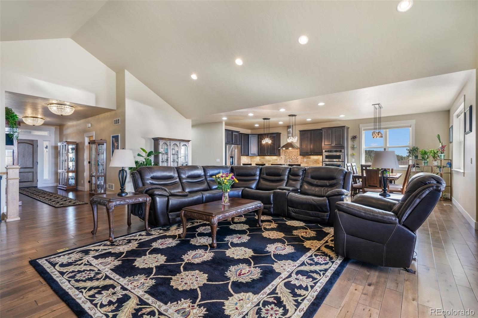 16924 Fletcherville Lane