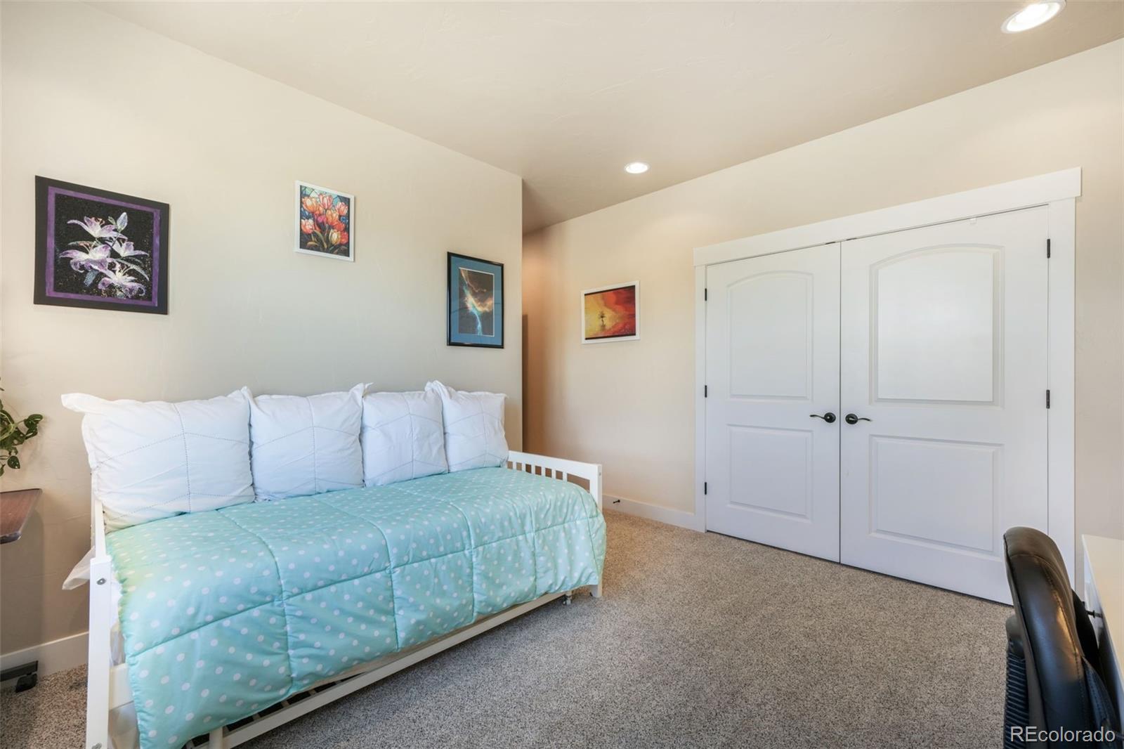 16924 Fletcherville Lane