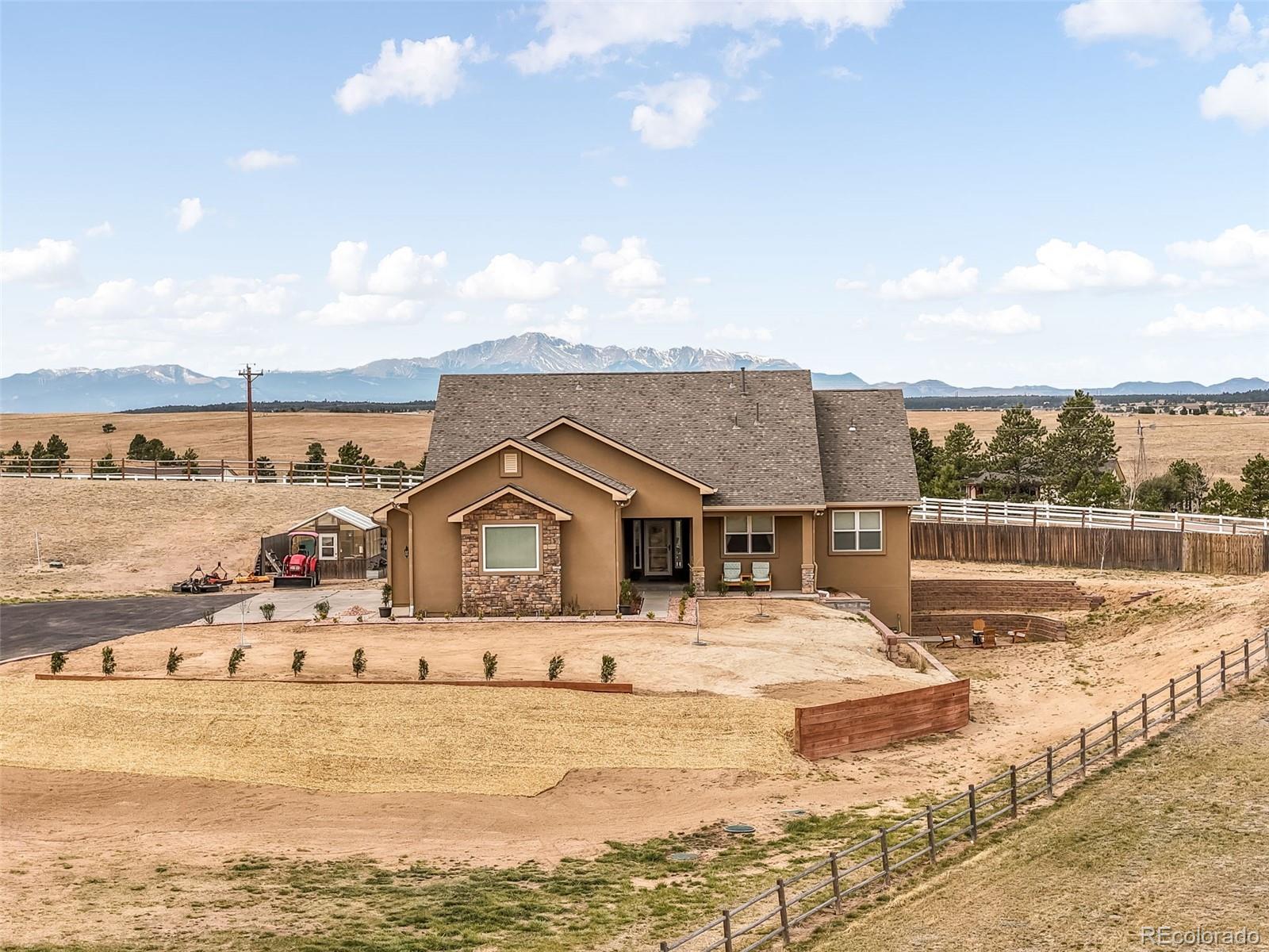 16924 Fletcherville Lane
