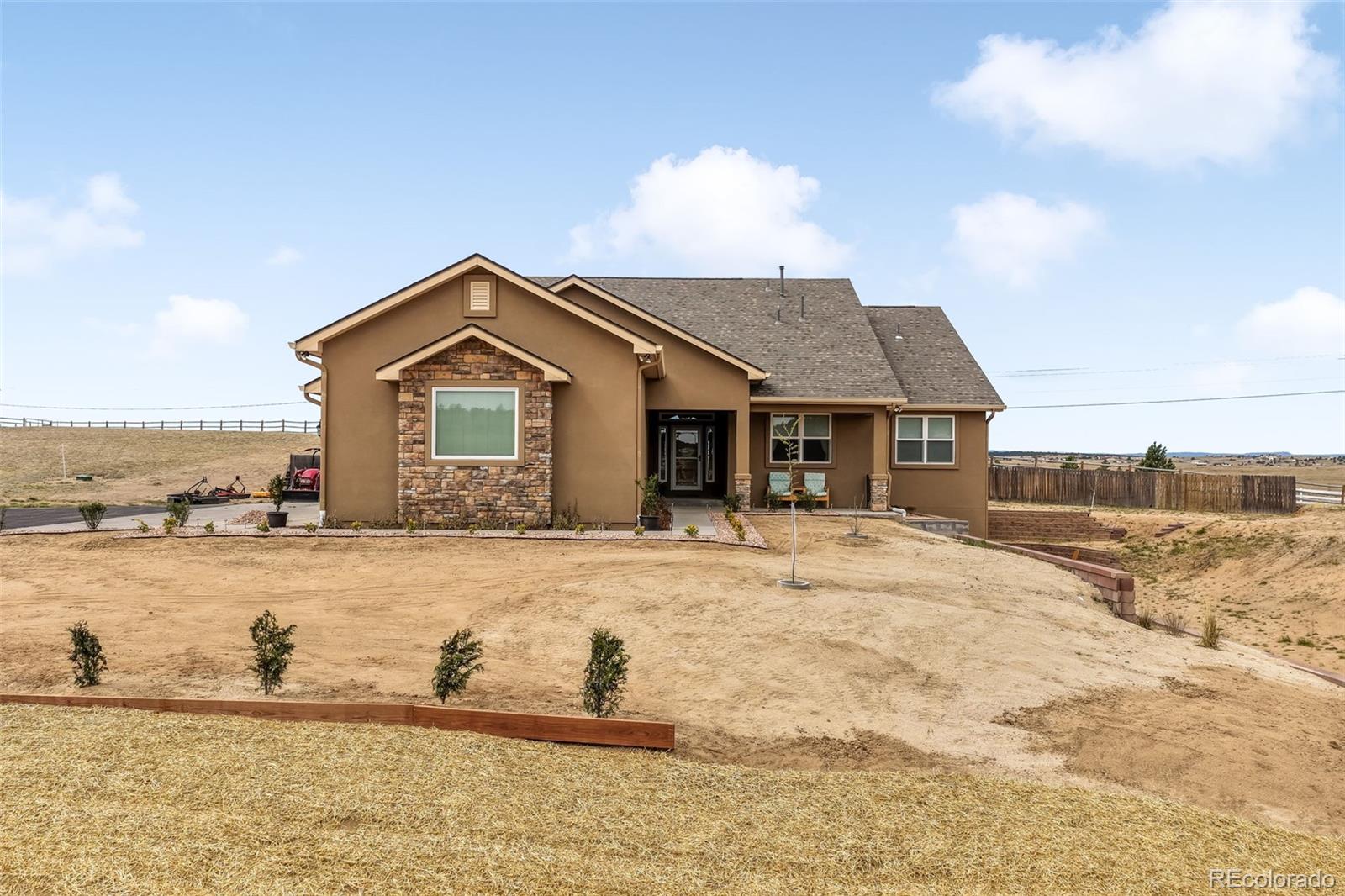 16924 Fletcherville Lane
