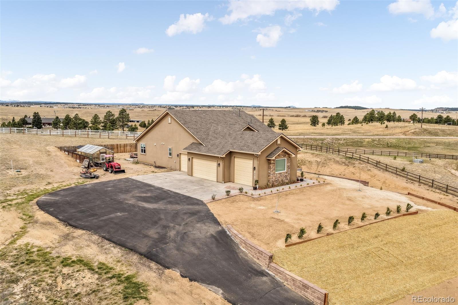 16924 Fletcherville Lane