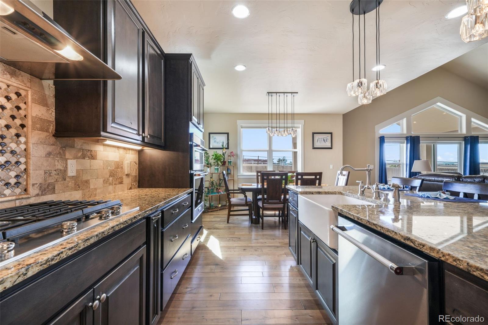 16924 Fletcherville Lane