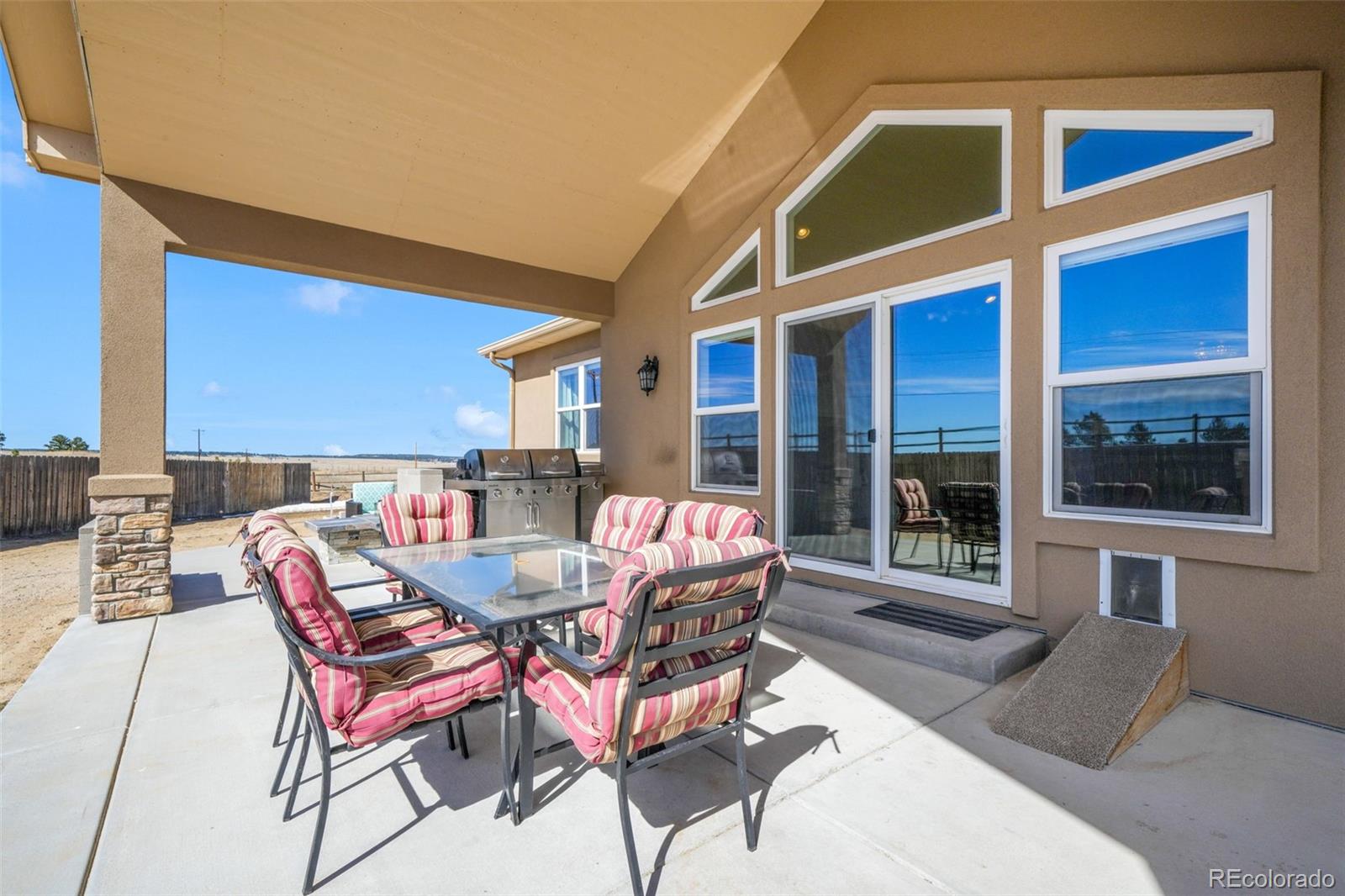 16924 Fletcherville Lane