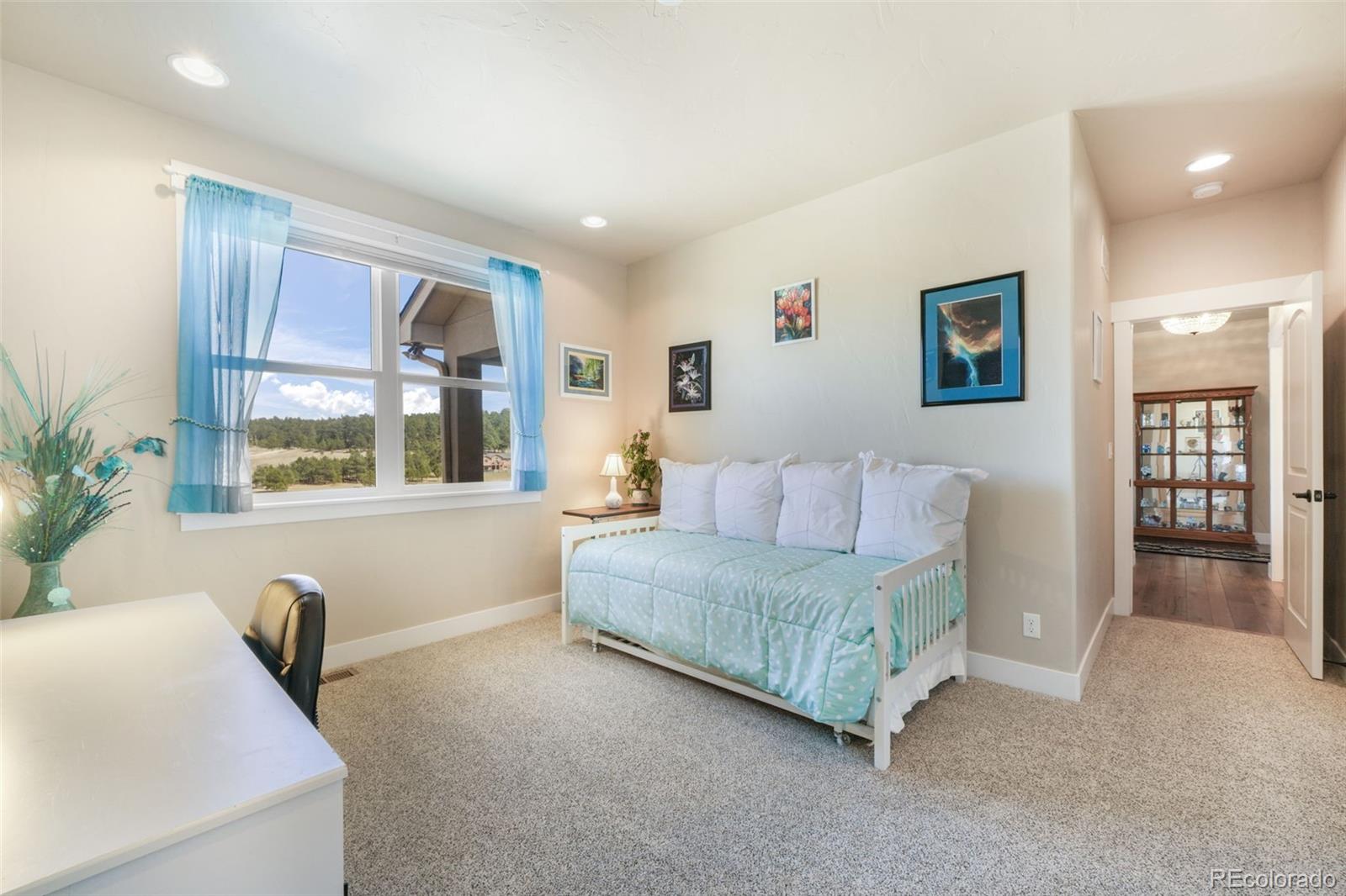 16924 Fletcherville Lane