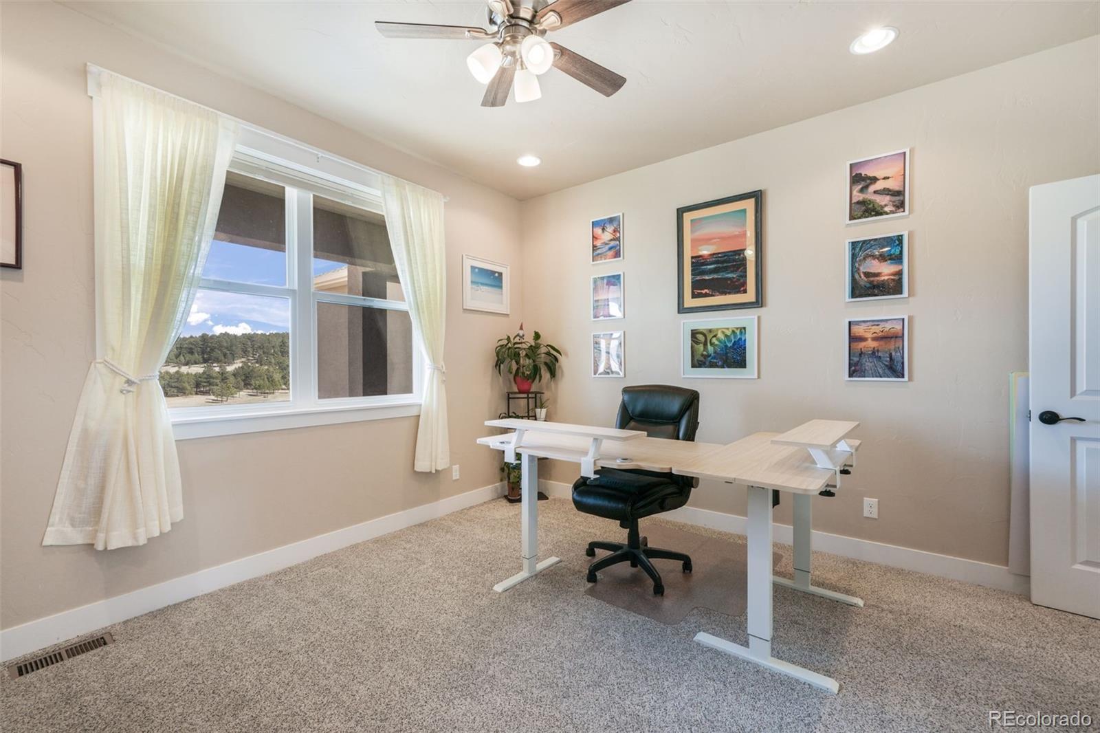 16924 Fletcherville Lane