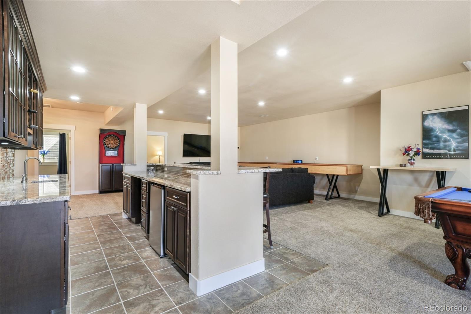 16924 Fletcherville Lane