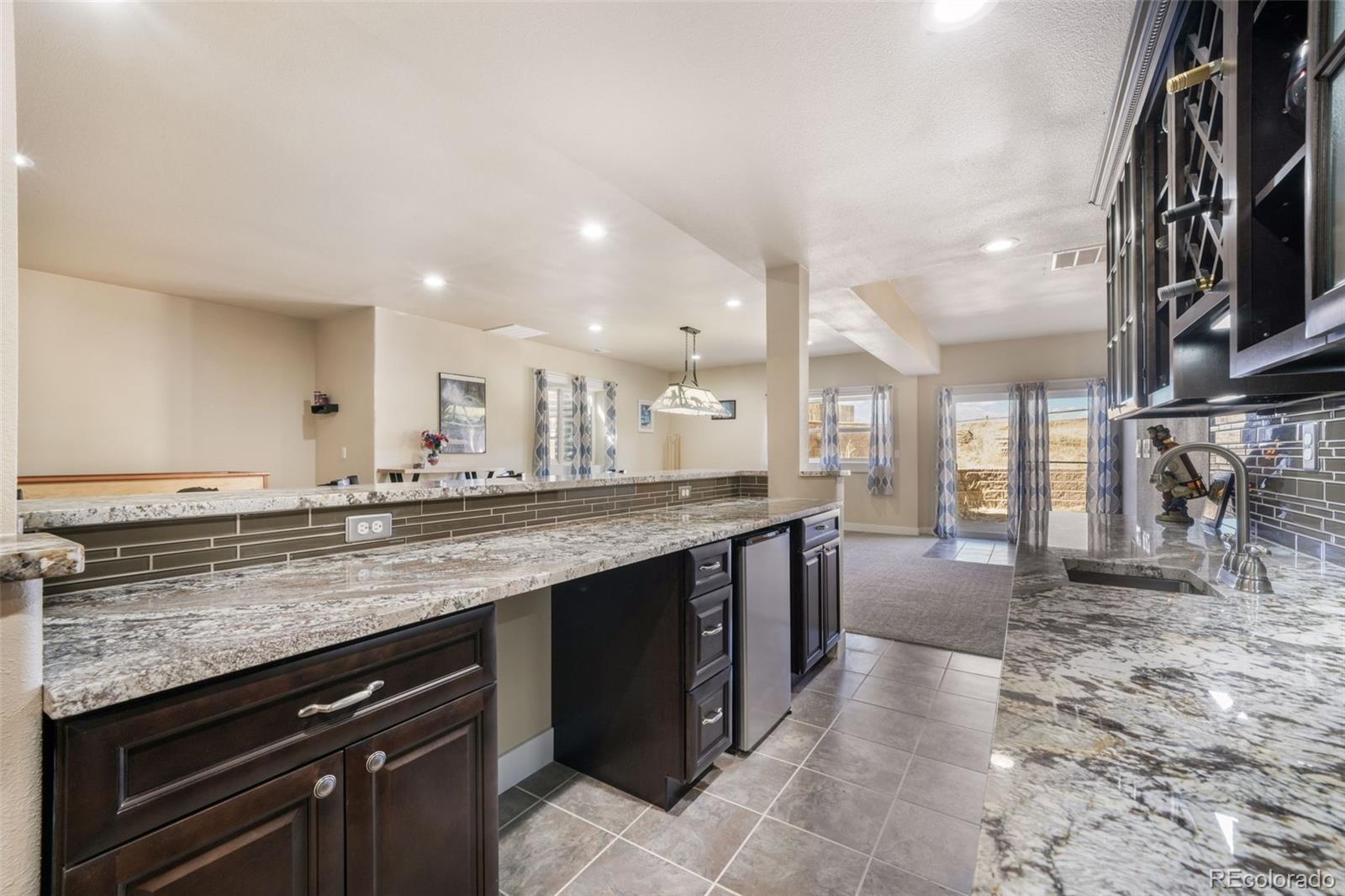 16924 Fletcherville Lane