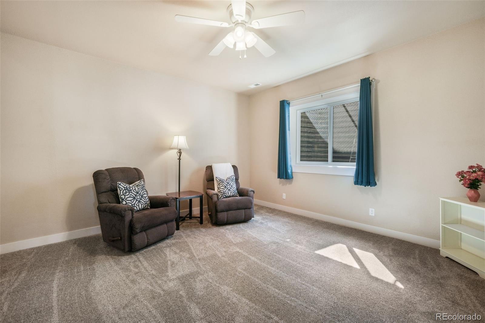 16924 Fletcherville Lane