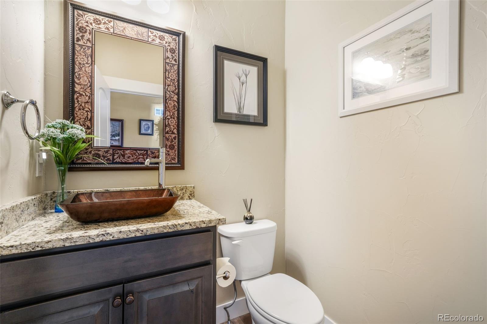 16924 Fletcherville Lane