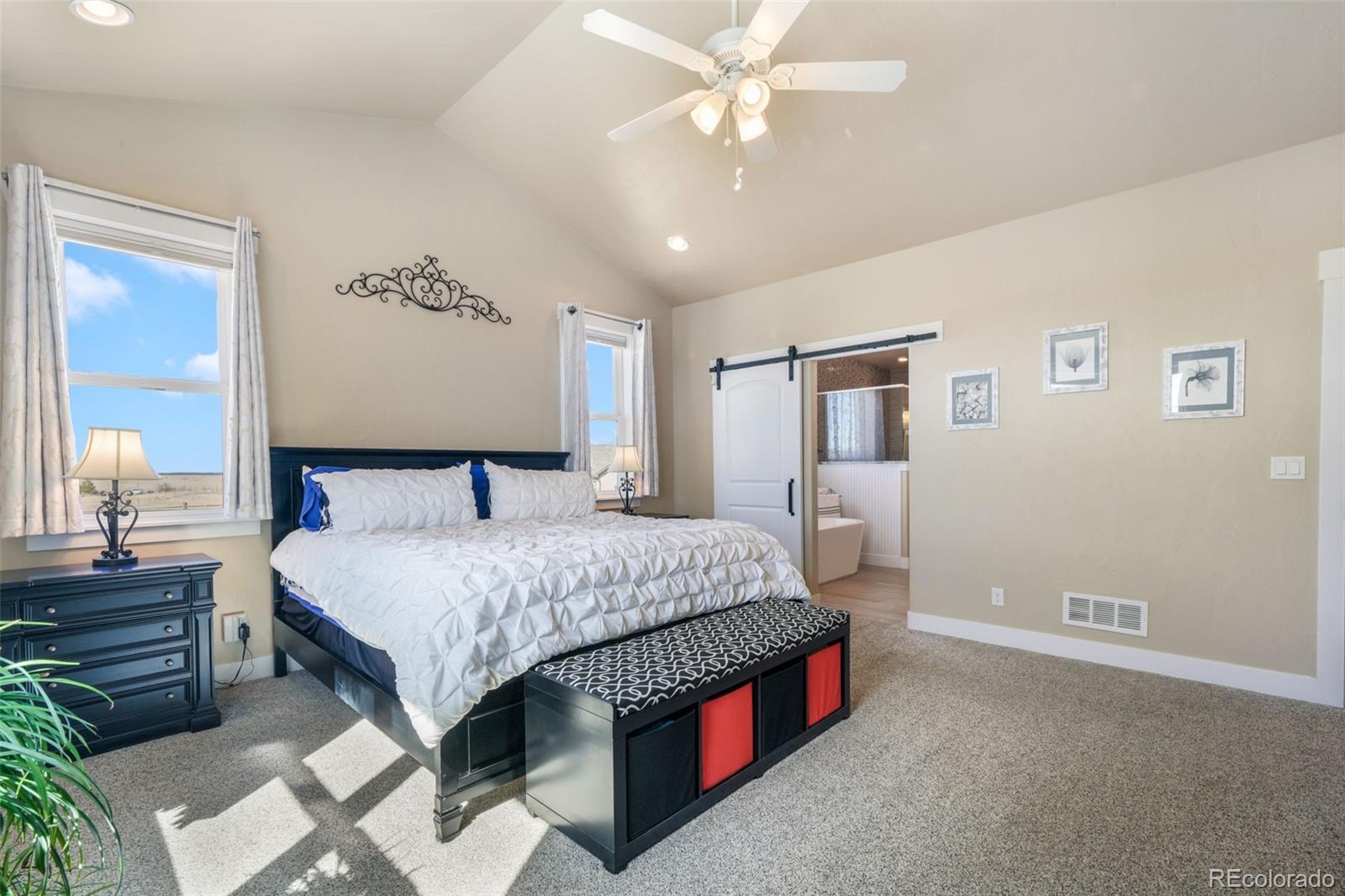 16924 Fletcherville Lane