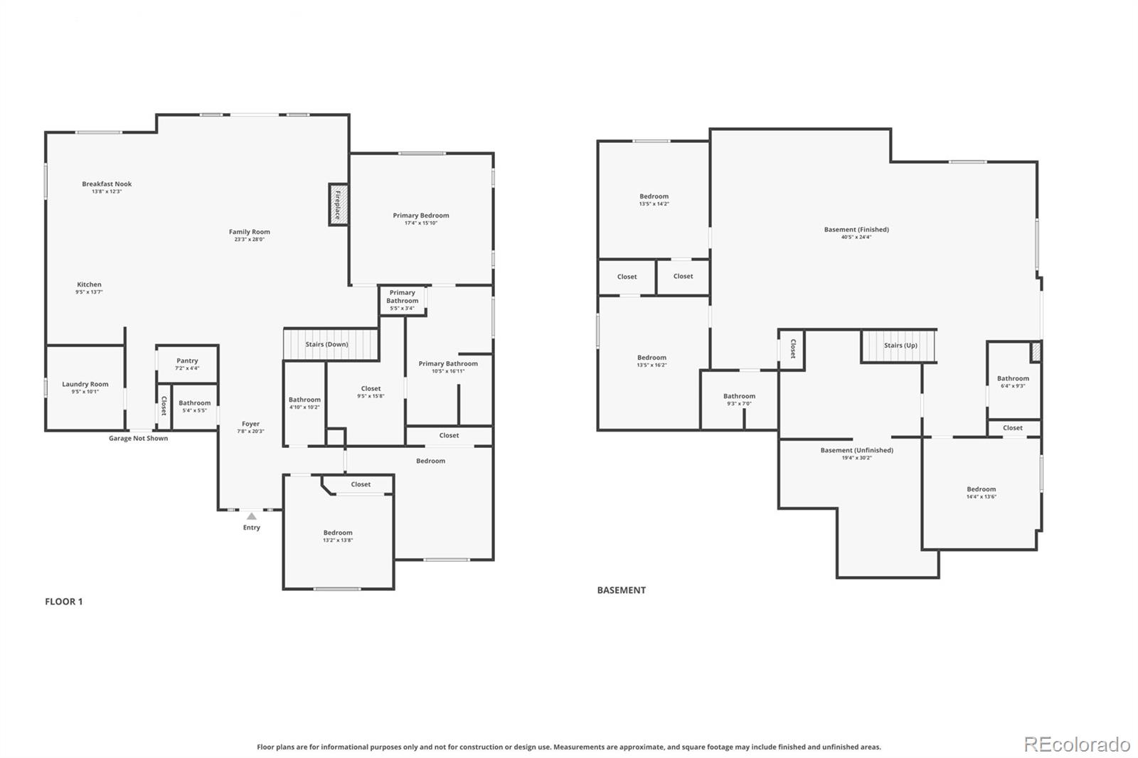 16924 Fletcherville Lane