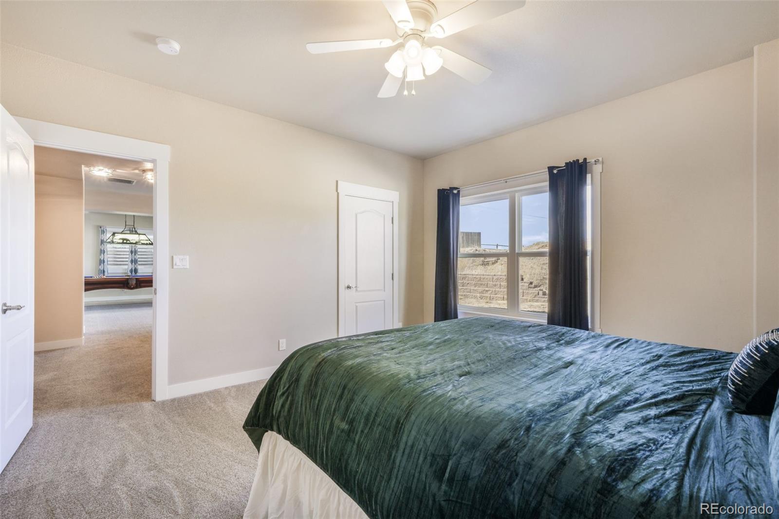 16924 Fletcherville Lane