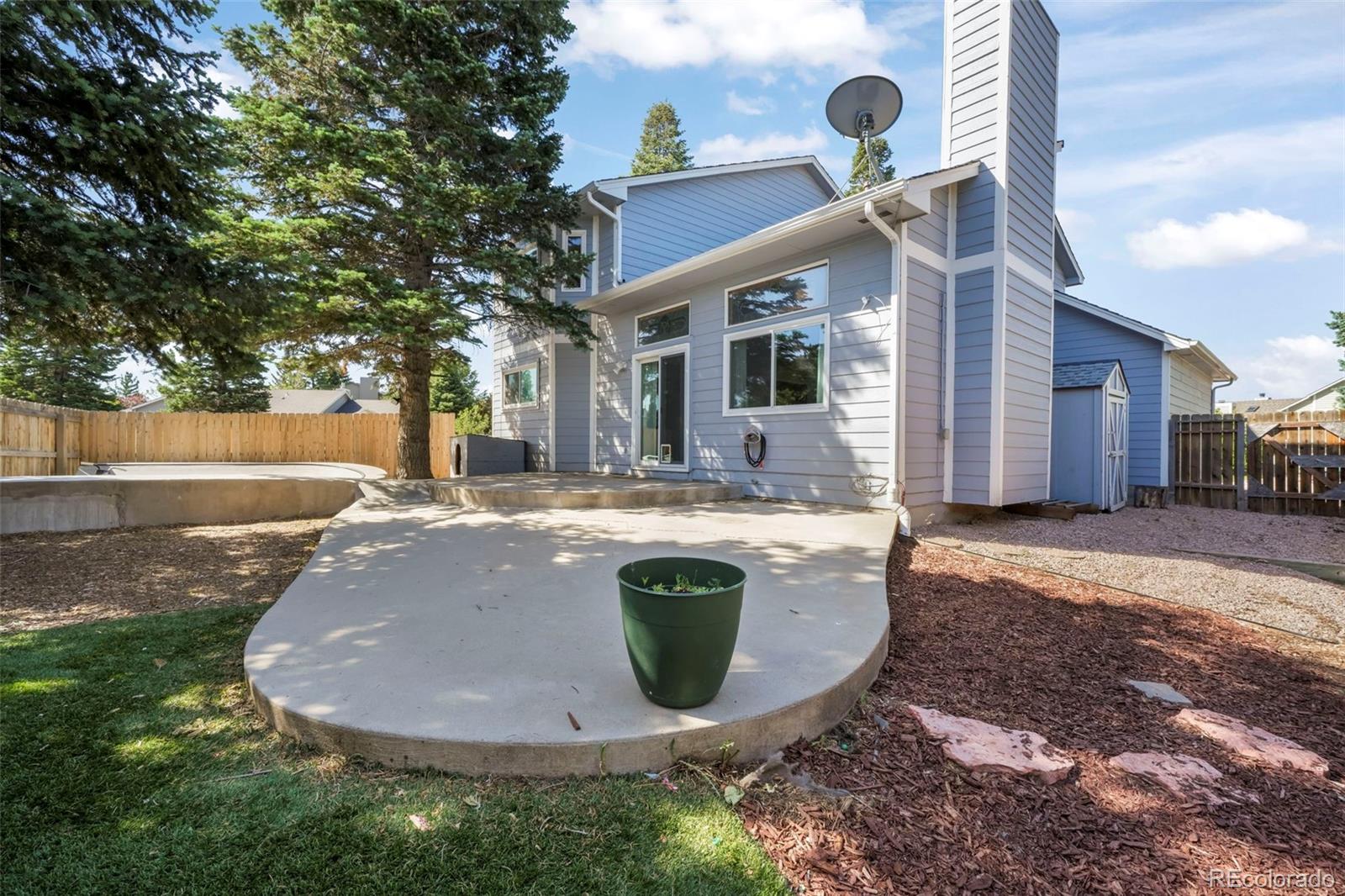 4330 Candytuft Terrace