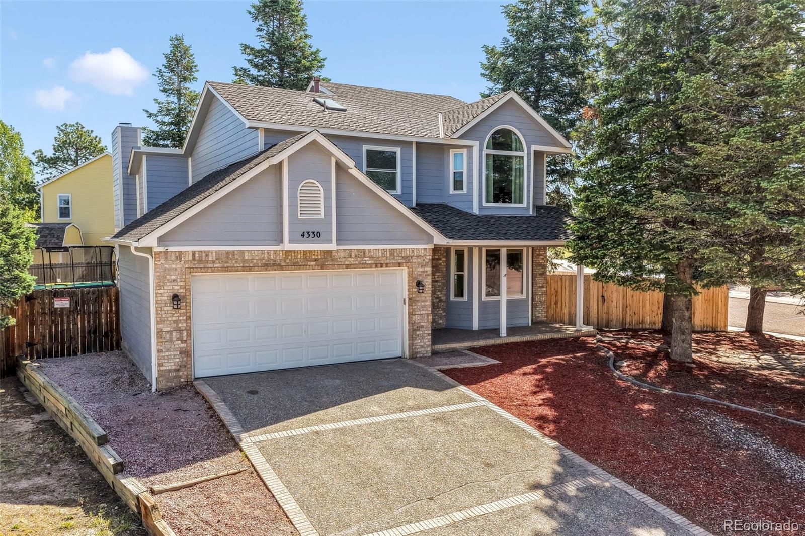 4330 Candytuft Terrace