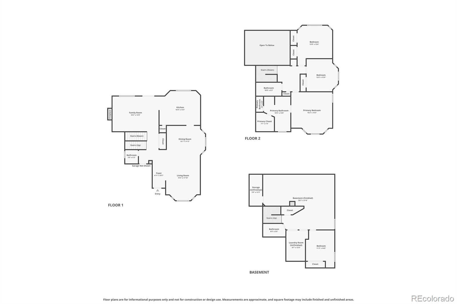 4330 Candytuft Terrace