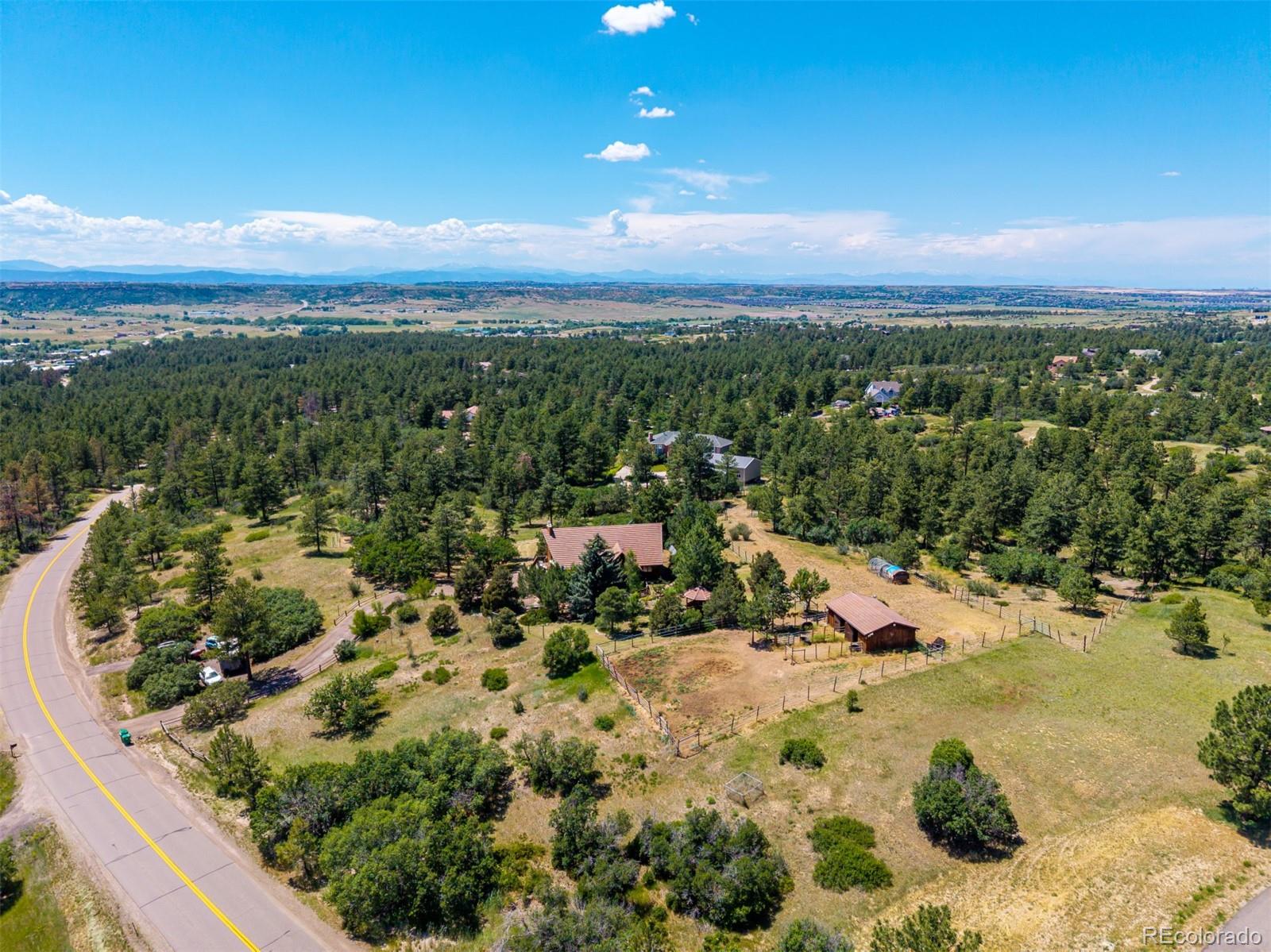 8223 Burning Tree Drive