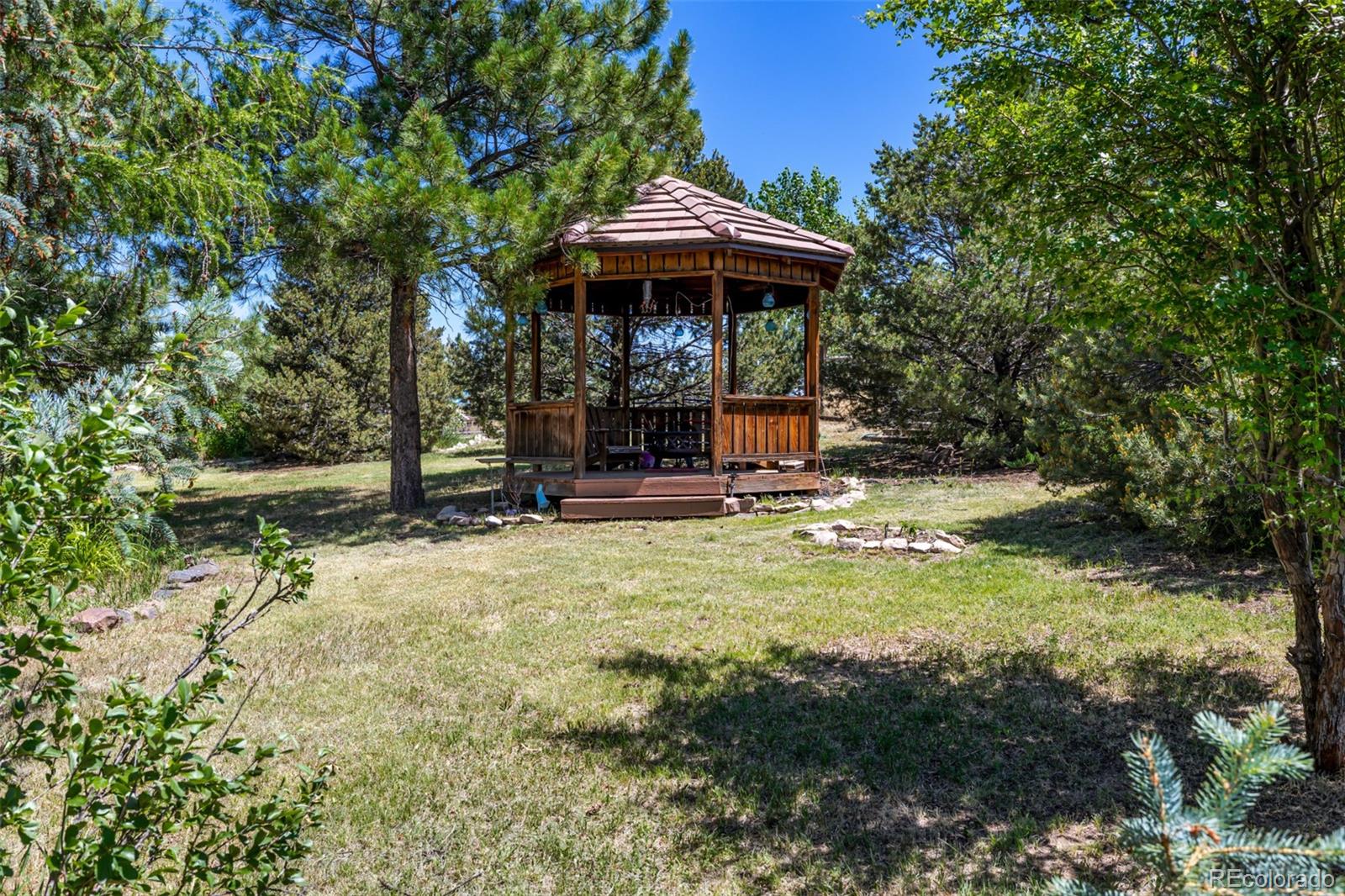 8223 Burning Tree Drive