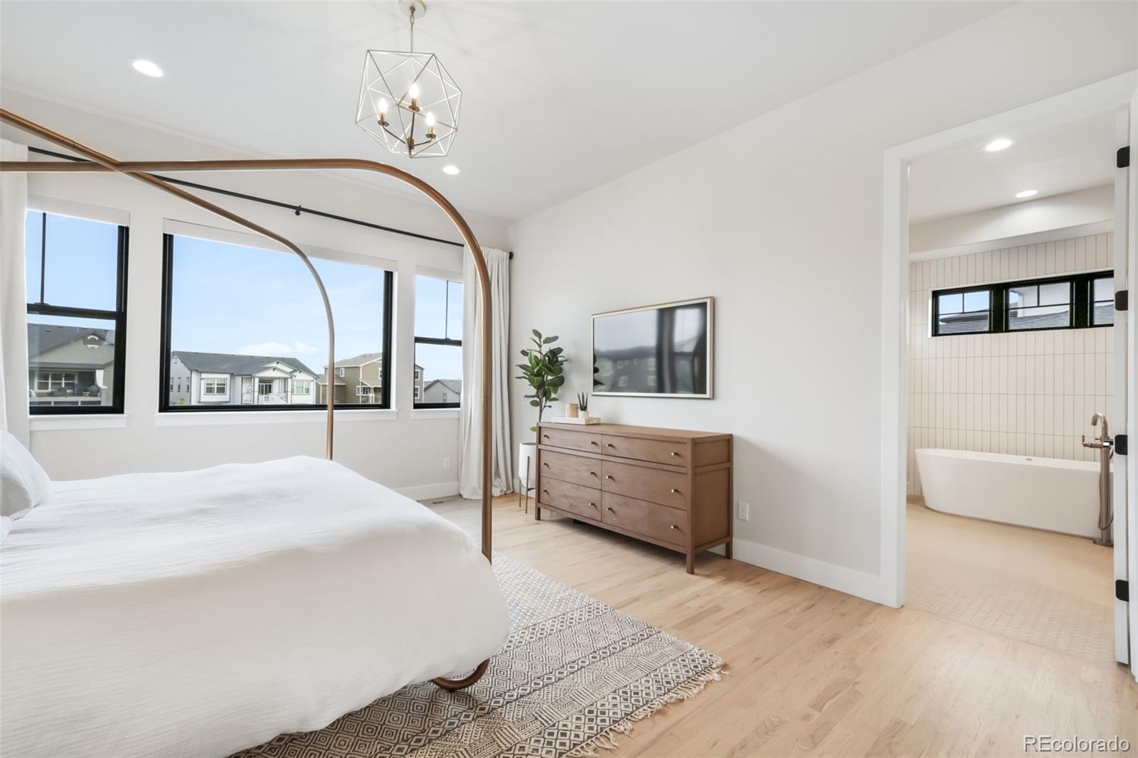 10435 Bergan Peak Court