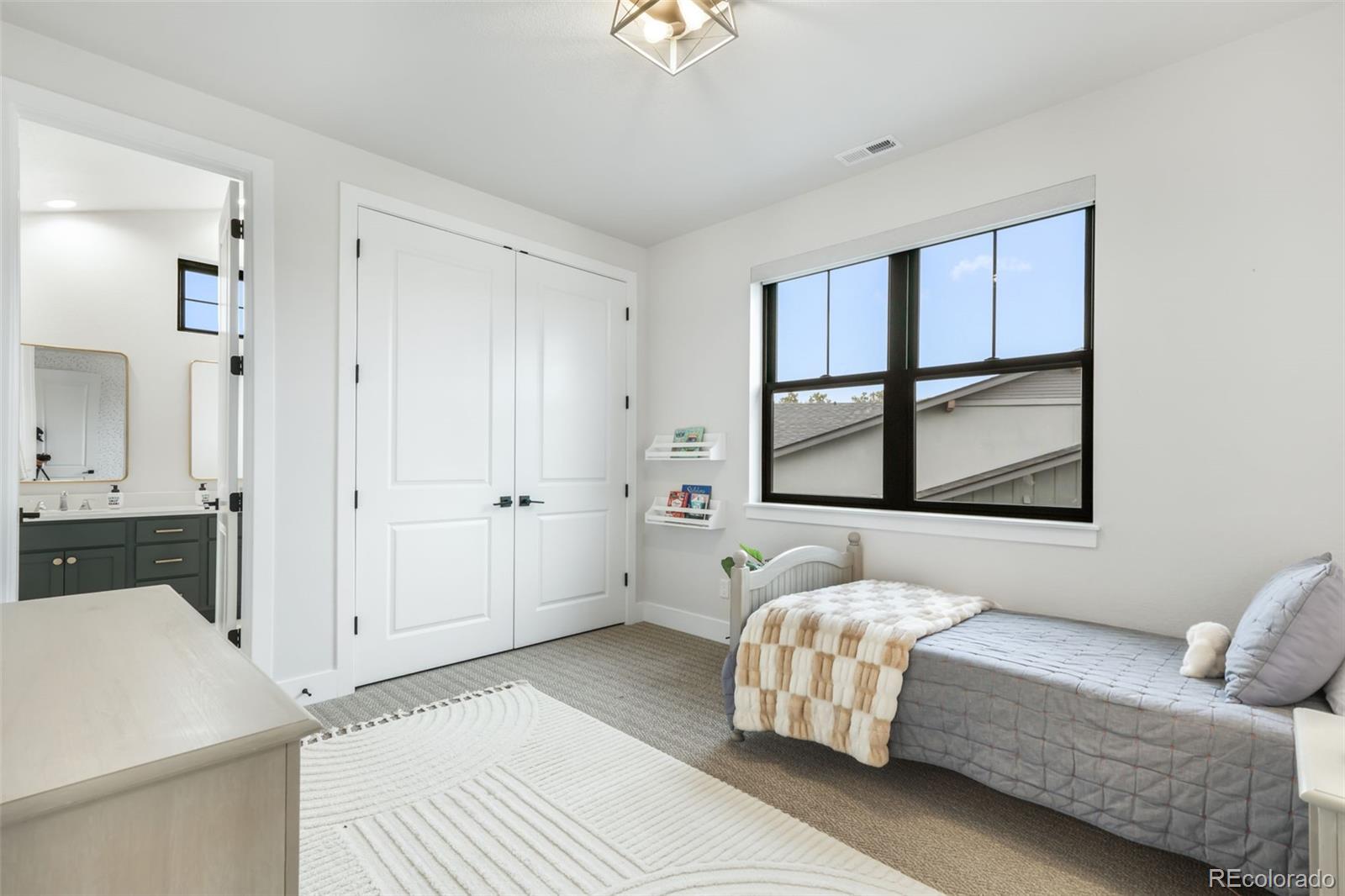 10435 Bergan Peak Court