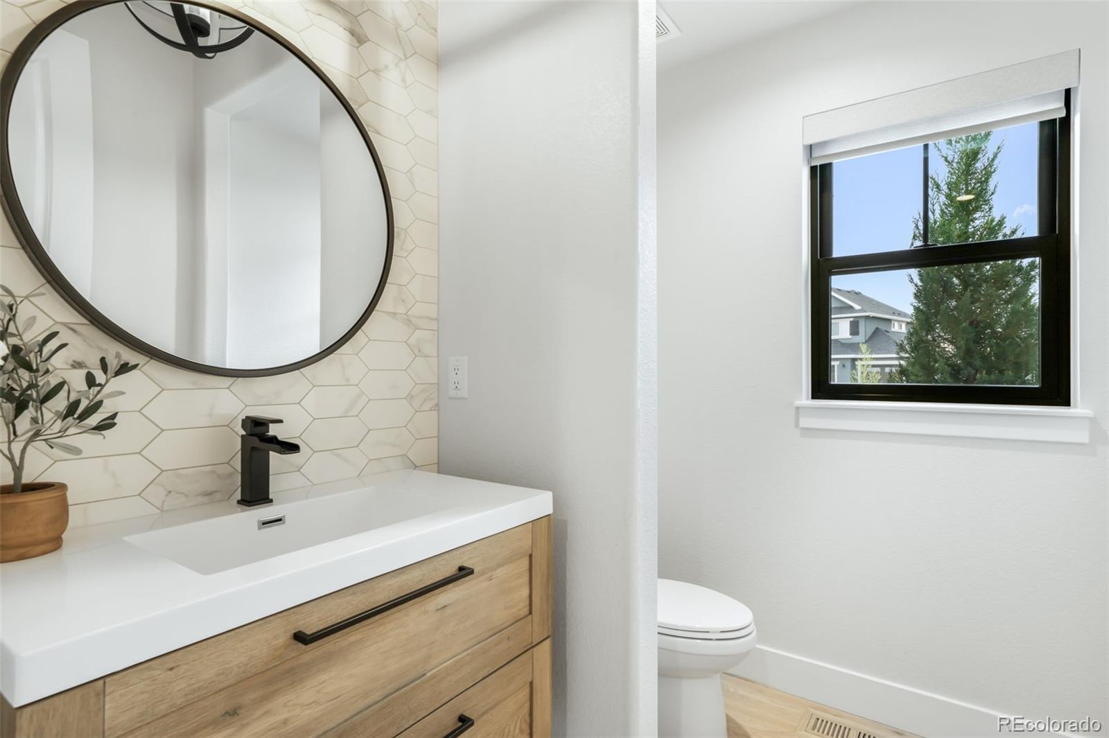 10435 Bergan Peak Court