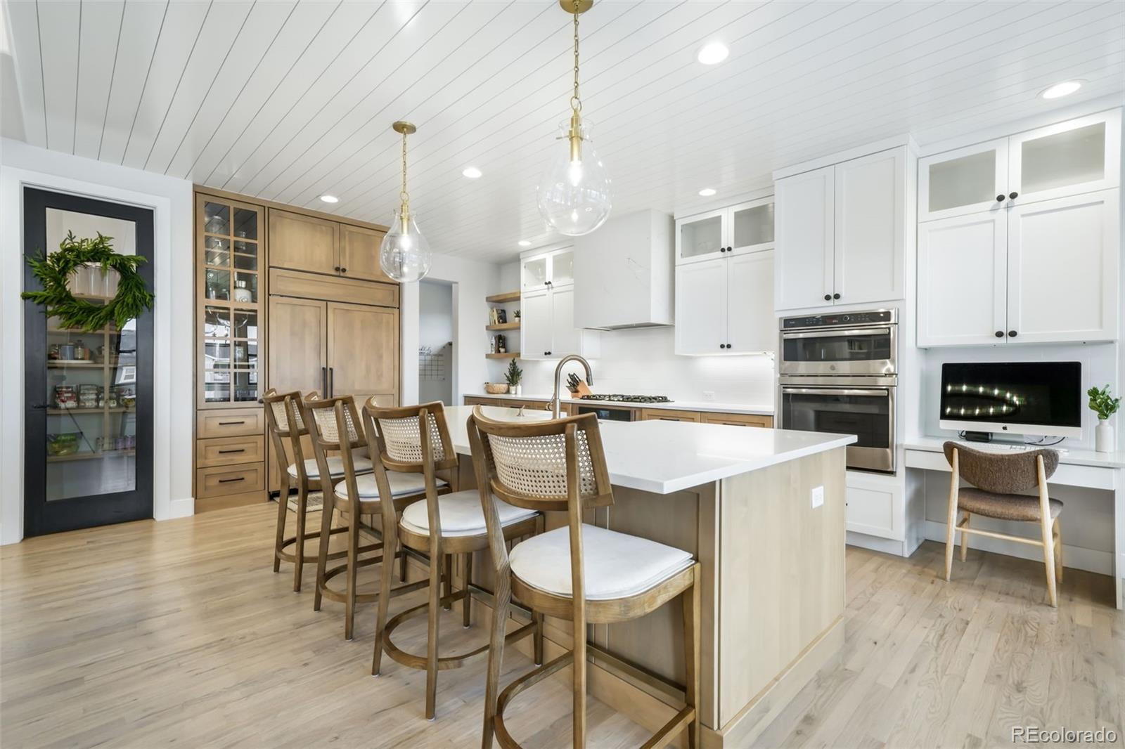 10435 Bergan Peak Court