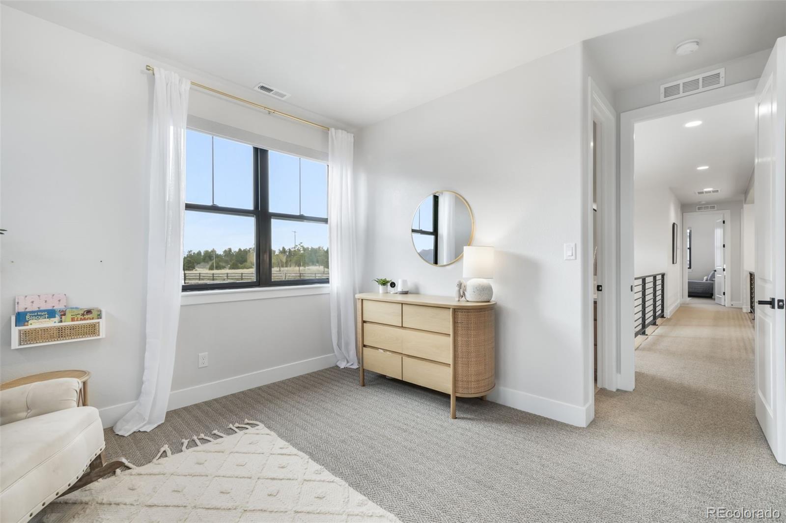 10435 Bergan Peak Court